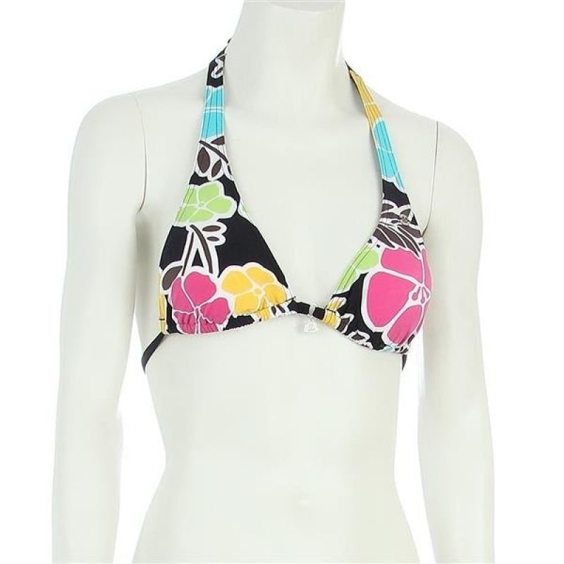 lupin-wear-ca-from-the-banana-moon-maio-links-xbi01-swimsuit-622425 from the Banana Moon Maio Links XBI01 swimsuit - Image 1