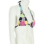 from the Banana Moon Maio Links XBI01 swimsuit - Image 8