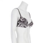 from the Banana Moon Nano Yox X3998 swimsuit - Image 2