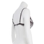 from the Banana Moon Nano Yox X3998 swimsuit - Image 3