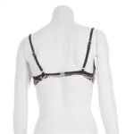 from the Banana Moon Nano Yox X3998 swimsuit - Image 4