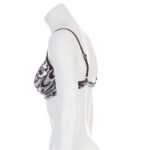 from the Banana Moon Nano Yox X3998 swimsuit - Image 5