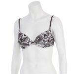 from the Banana Moon Nano Yox X3998 swimsuit - Image 6