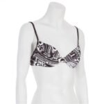 from the Banana Moon Nano Yox X3998 swimsuit - Image 7
