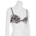 from the Banana Moon Nano Yox X3998 swimsuit