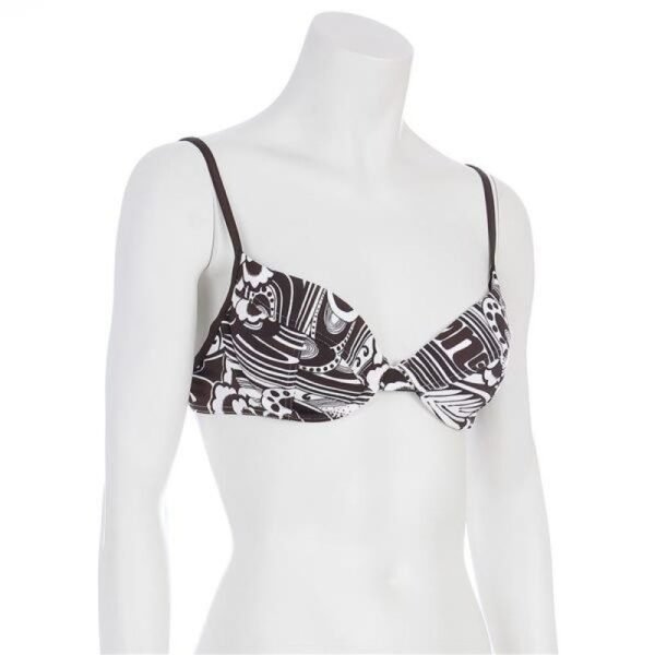 from the Banana Moon Nano Yox X3998 swimsuit