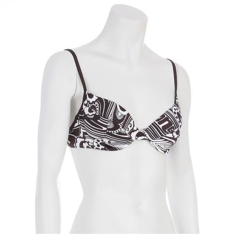 lupin-wear-ca-from-the-banana-moon-nano-yox-x3998-swimsuit-622424 from the Banana Moon Nano Yox X3998 swimsuit - Image 1