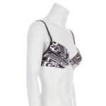 from the Banana Moon Nano Yox X3998 swimsuit - Image 8