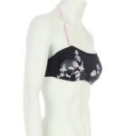 from the Banana Moon Ruo Jasper L0101 swimsuit - Image 2