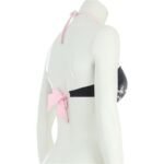 from the Banana Moon Ruo Jasper L0101 swimsuit - Image 3