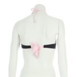 from the Banana Moon Ruo Jasper L0101 swimsuit - Image 4