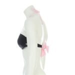 from the Banana Moon Ruo Jasper L0101 swimsuit - Image 5