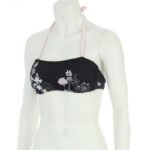 from the Banana Moon Ruo Jasper L0101 swimsuit - Image 6
