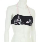 from the Banana Moon Ruo Jasper L0101 swimsuit - Image 7