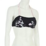 from the Banana Moon Ruo Jasper L0101 swimsuit