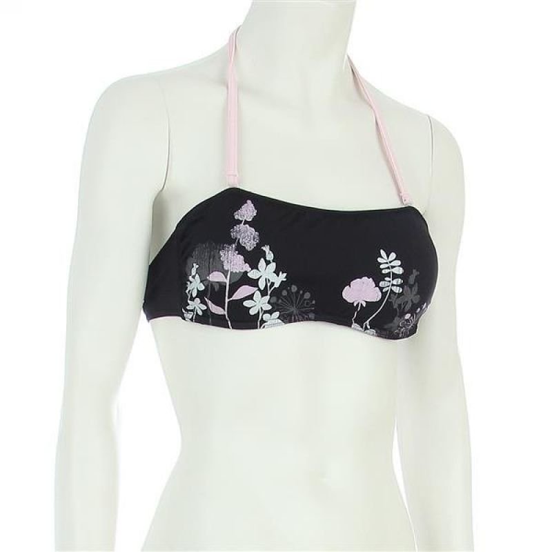 lupin-wear-ca-from-the-banana-moon-ruo-jasper-l0101-swimsuit-622234 from the Banana Moon Ruo Jasper L0101 swimsuit - Image 1