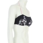 from the Banana Moon Ruo Jasper L0101 swimsuit - Image 8