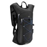 FUJI Backpack 5l BK/BL