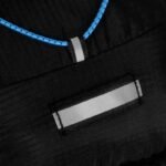 FUJI Backpack 5l BK/BL - Image 4