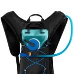 FUJI Backpack 5l BK/BL - Image 6