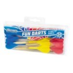 Fun Darts Dart Set - Image 2