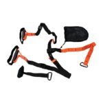 Functional training belts - Image 2