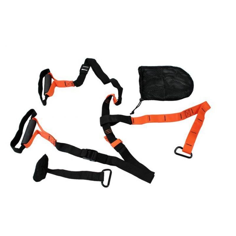 lupin-wear-ca-functional-training-belts-291454 Functional training belts - Image 1