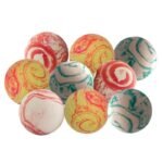 Funny 40 ball - 12 pcs. - Image 2