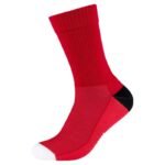 Funsocks Function Sport 2PPK Socks M FU71126-3200 - Image 3