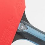 FUTURE 3-STAR rocket - Image 3