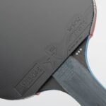 FUTURE 3-STAR rocket - Image 5