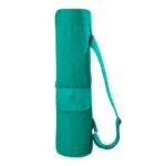 Gaiam 62012 Mat Cover with Strap - Image 4
