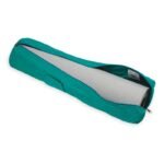 Gaiam 62012 Mat Cover with Strap - Image 5