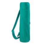 Gaiam 62012 Mat Cover with Strap - Image 6