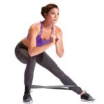 Gaiam 63578 Training Band Set - Image 2
