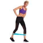 Gaiam 63578 Training Band Set - Image 3