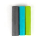 Gaiam 63578 Training Band Set - Image 5