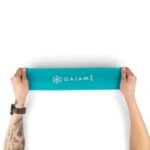 Gaiam 63578 Training Band Set - Image 6