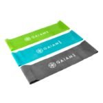 Gaiam 63578 Training Band Set - Image 7