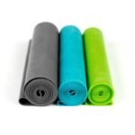 Gaiam 63578 Training Band Set - Image 8