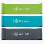 Gaiam 63578 Training Band Set