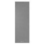 GAIAM essentials 6mm 63317 Yoga Mat with Strap