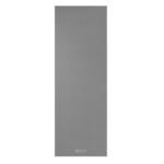 GAIAM essentials 6mm 63317 Yoga Mat with Strap - Image 7