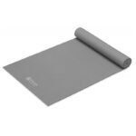 GAIAM essentials 6mm 63317 Yoga Mat with Strap - Image 8