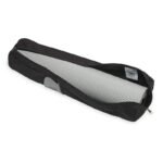 Gaiam Granite Storm 62013 Mat Cover - Image 2