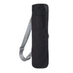 Gaiam Granite Storm 62013 Mat Cover - Image 3
