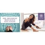 Gaiam Granite Storm 62013 Mat Cover - Image 4