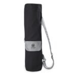 Gaiam Granite Storm 62013 Mat Cover
