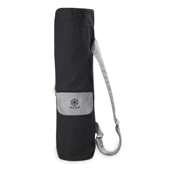 Gaiam Granite Storm 62013 Mat Cover