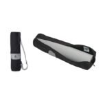 Gaiam Granite Storm 62013 Mat Cover - Image 6